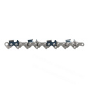 OREGON Saw Chain 325" 1.3mm 64Z