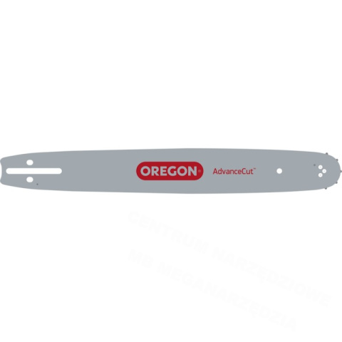 OREGON Saw Bar 16" 40cm 3/8" 1.3mm 56Z for Chainsaw