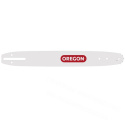 OREGON Combo Set Bar 160SDEA041 + 2x Chain 91P056E