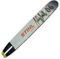 SAW GUIDE 40cm 3/8 1.6mm 60Z STIHL