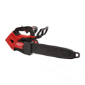 MILWAUKEE 18V Cordless Chainsaw with Top Handle, 35cm Bar