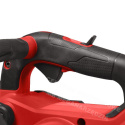 MILWAUKEE 18V Cordless Chainsaw with Top Handle, 35cm Bar