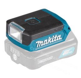 MAKITA Latarka 12V 240lx/100lm