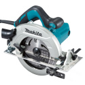 MAKITA Pilarka ręczna przecinarka tarczowa 1600W 185 mm