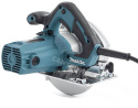 MAKITA Pilarka ręczna przecinarka tarczowa 1600W 185 mm