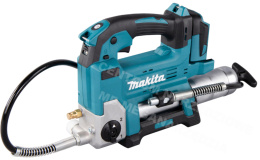 makita smarownica