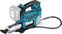 makita DGP180Z