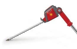 WOLF GARTEN Battery Hedge Trimmer HT 40 EM E-Multi-star