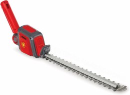 WOLF GARTEN Battery Hedge Trimmer HT 40 EM E-Multi-star