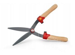 WOLF GARTEN Boxwood Shears HS-BW