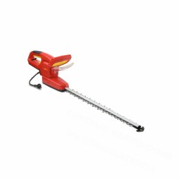 WOLF GARTEN Electric Hedge Trimmer HSE 45 V