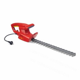 WOLF GARTEN Electric Hedge Trimmer lycos E/420 H