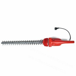 WOLF GARTEN Electric Hedge Trimmer lycos E/500 H