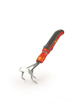 WOLF GARTEN Cultivator mini+handle LB-M /ZM 015