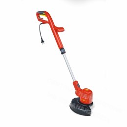 WOLF GARTEN Electric Grass Trimmer lycos E/350 T