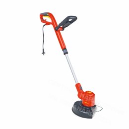 WOLF GARTEN Electric Trimmer lycos E/400 T