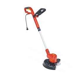 WOLF GARTEN Electric Trimmer lycoS E/500 T