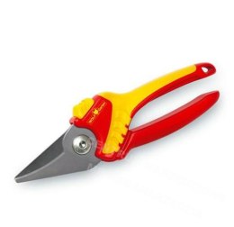 WOLF GARTEN Double-Blade Pruning Shears RR 1500