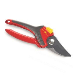 WOLF GARTEN Double-edged pruning shears RR 2500