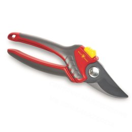 WOLF GARTEN Double Blade Pruning Shears RR 4000