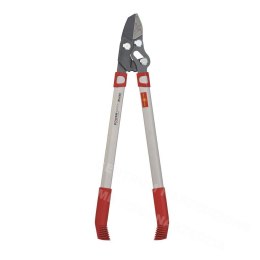 WOLF GARTEN Anvil Pruning Shears Power Cut RS 650