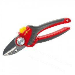 WOLF GARTEN Anvil pruning shears RS 4000