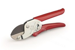 WOLF GARTEN Anvil pruning shears RS-EN