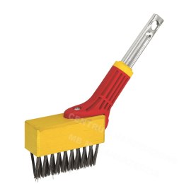 WOLF GARTEN Crevice Brush FB-M