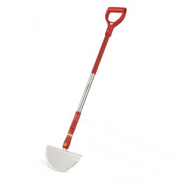 WOLF GARTEN Crescent Spade RM-F