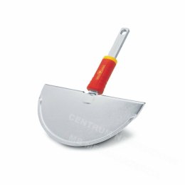 WOLF GARTEN Crescent Spade RM-M