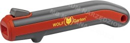 WOLF GARTEN Trzonek do małych narzędzi ZM 015