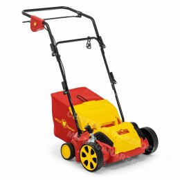 WOLF GARTEN Electric scarifier VS 302 E