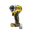 dewalt DCF860N