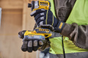 DEWALT Zakrętarka udarowa 18V XR 282Nm akumulatorowa (bez akumulatora i ładowarki)