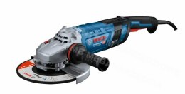 BOSCH Szlifierka kątowa 230mm/2800W GWS 30-230 B