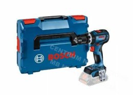 BOSCH Impact Driver GSB 18V-90 C SOLO 64/36Nm LB