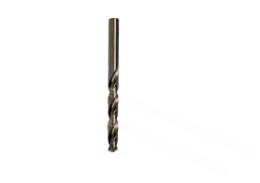 IRWIN Cobalt Drill Bit 13.0 mm (5pcs)