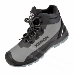 AWTOOLS Buty Xenon rozmiar.40