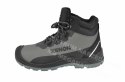 AWTOOLS Buty Xenon rozmiar.40