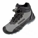 AWTOOLS Buty Xenon rozmiar.43