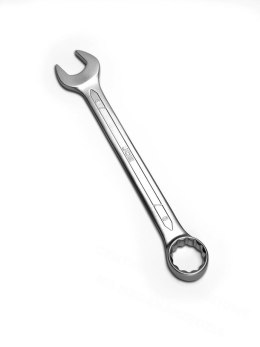 JCB Combination wrench 11mm