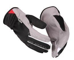 Winter work gloves guide 762W size M. 9