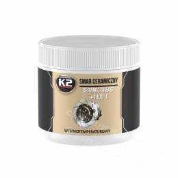 K2 Ceramic Grease 500g