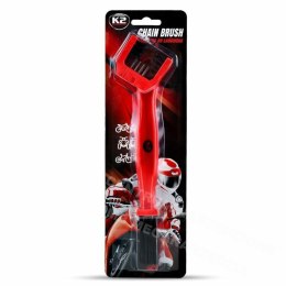 K2 Chain Cleaning Brush