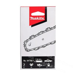 MAKITA Saw Chain 80TXL 40cm 1.1mm 0.325