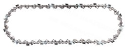 MAKITA Saw Chain 91VXL 25cm 1.3mm 3/8