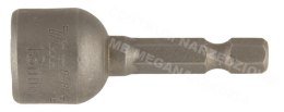 MAKITA Nasadka magnetyczna 1/4