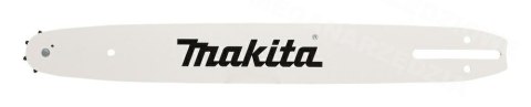 MAKITA Prowadnica łańcucha 35cm 1,1mm 0,325"