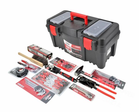 AWTOOLS DIY KIT large