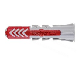 FISCHER Kołek Duopower 10x50 50szt.